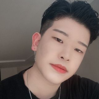 이랑님이 올린 리뷰 사진 1