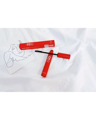 은은한기쁨님이 올린 리뷰 사진 1