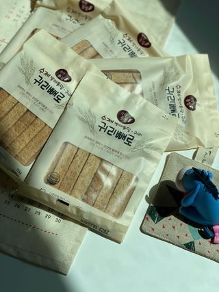 v연블리님이 올린 리뷰 사진 3