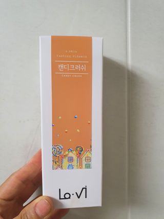 나이스님이 올린 리뷰 사진 1