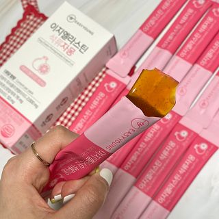 잘먹고잘살기님이 올린 리뷰 사진 2