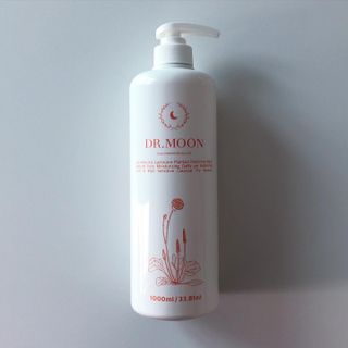 torius님이 올린 리뷰 사진 1