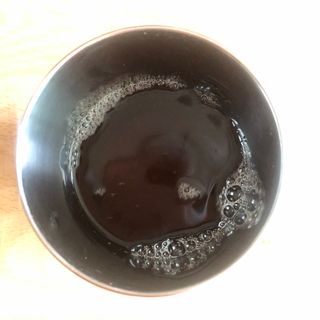 c1bzzvd5mkg님이 올린 리뷰 사진 3