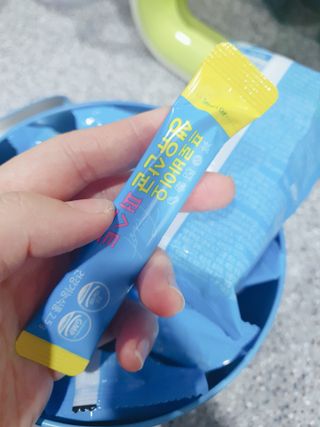 자연이맘님이 올린 리뷰 사진 3