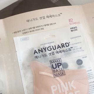 쏘뜬님이 올린 리뷰 사진 4