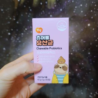 brock님이 올린 리뷰 사진 4