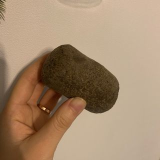 하나마리님이 올린 리뷰 사진 3