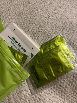 숑굥님이 올린 리뷰 사진 2