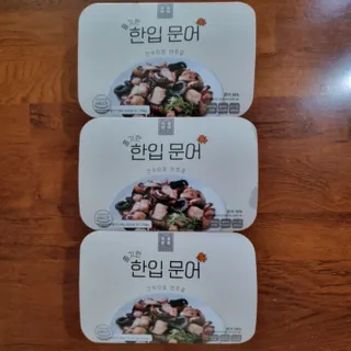 기린짱맘님이 올린 리뷰 사진 1