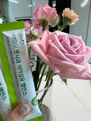 신블리님이 올린 리뷰 사진 3