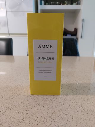 몽이님이 올린 리뷰 사진 1