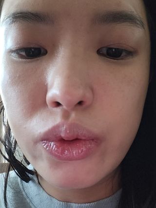 쟈두맘님이 올린 리뷰 사진 3