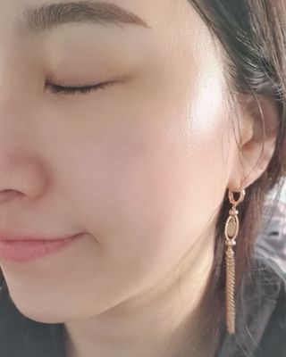 밍기님이 올린 리뷰 사진 2