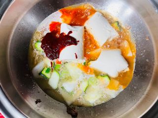 디자인님이 올린 리뷰 사진 1