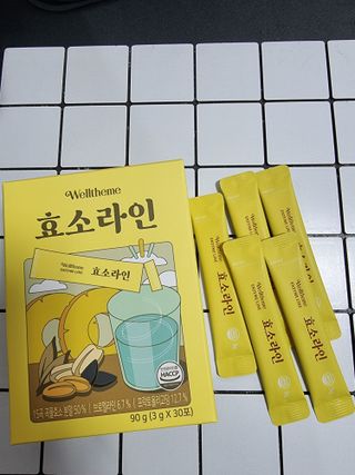 영.주님이 올린 리뷰 사진 2