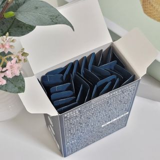 야토언니님이 올린 리뷰 사진 4