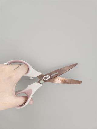 뿌뿌네일상님이 올린 리뷰 사진 3