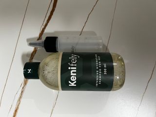 릴리11님이 올린 리뷰 사진 1