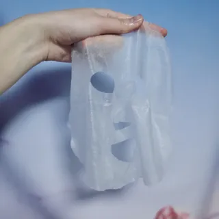 덤보님이 올린 리뷰 사진 1