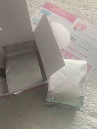 beaglemihyoni님이 올린 리뷰 사진 2