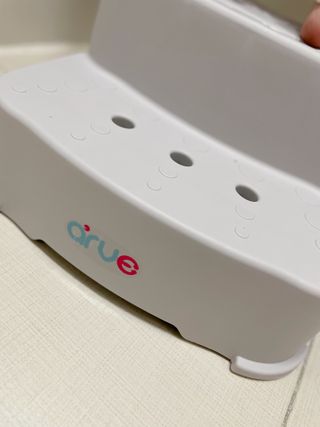 꼼미미님이 올린 리뷰 사진 4