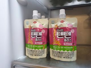 김지원님이 올린 리뷰 사진 1