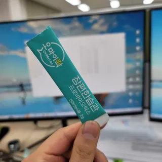 세리님이 올린 리뷰 사진 3