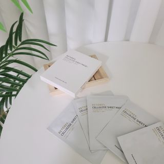 오늘도맑음님이 올린 리뷰 사진 1