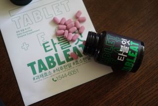 je님이 올린 리뷰 사진 1