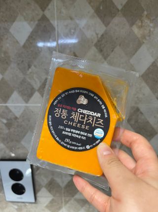 leah님이 올린 리뷰 사진 2