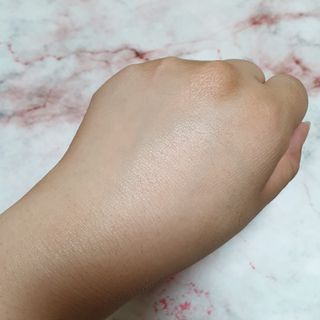 jnj님이 올린 리뷰 사진 4