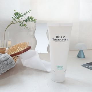 kyjnina님이 올린 리뷰 사진 1