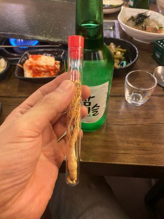 찌뿌둥님이 올린 리뷰 사진 2