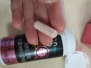 호호엄마님이 올린 리뷰 사진 4