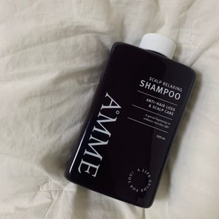 마마맘님이 올린 리뷰 사진 1
