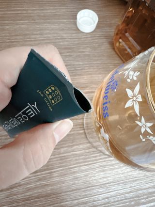ejejejluv님이 올린 리뷰 사진 2