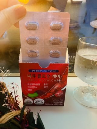 나를믿어요님이 올린 리뷰 사진 2