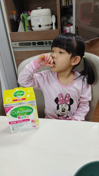 소미맘님이 올린 리뷰 사진 3