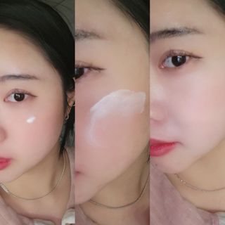 호롤로님이 올린 리뷰 사진 3