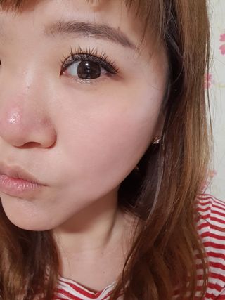 미진냥님이 올린 리뷰 사진 1