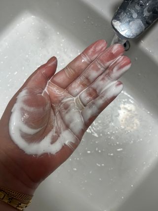 율하댁님이 올린 리뷰 사진 4