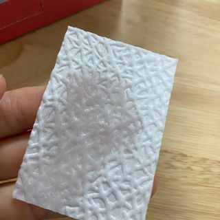 삼김조아조아님이 올린 리뷰 사진 3