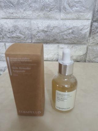 프로우먼님이 올린 리뷰 사진 1