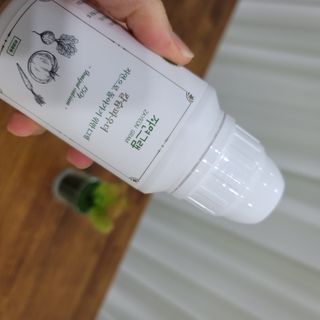 대박윤쌤님이 올린 리뷰 사진 3