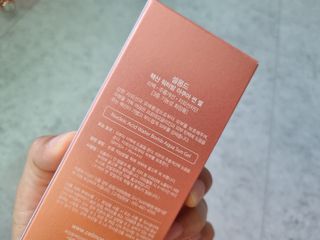 미니어뭉님이 올린 리뷰 사진 3