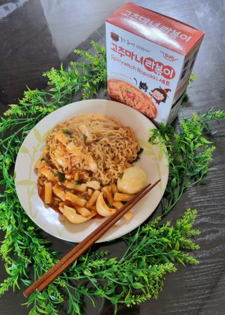 참살이님이 올린 리뷰 사진 3