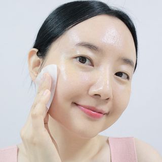 jianspring님이 올린 리뷰 사진 2