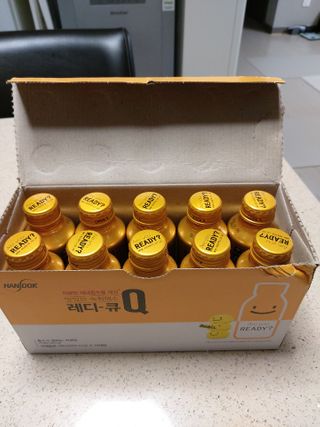 몽이님이 올린 리뷰 사진 2
