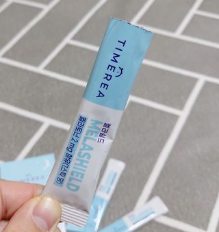 케이이이님이 올린 리뷰 사진 2