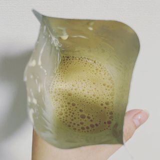 자연에온 마시는 프로틴 고함량 균형단백질 음료 포스틴 125ml 10개입 1BOX — 5점을 준 리뷰어가 2021년 4월 올린 사용 사진